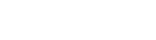 globalfoodstuffrading